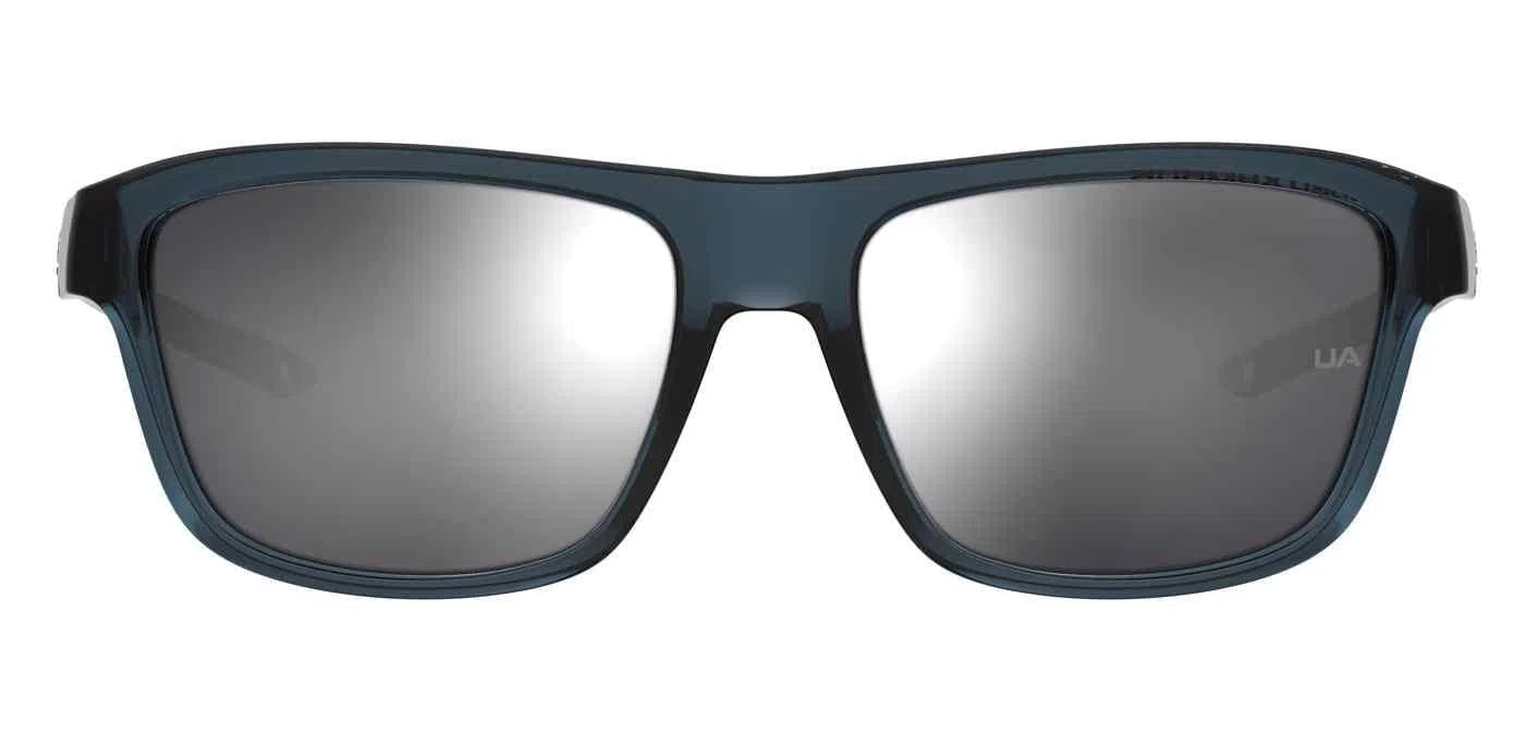 Under Armour UaRumble Sunglasses - view 8